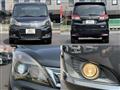 2014 Suzuki Suzuki Others