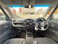 2014 Suzuki Suzuki Others