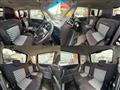 2014 Suzuki Suzuki Others