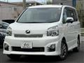 2010 Toyota Voxy