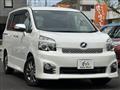 2010 Toyota Voxy
