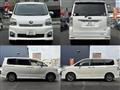 2010 Toyota Voxy