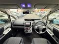 2010 Toyota Voxy