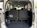 2010 Toyota Voxy