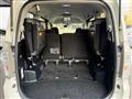 2010 Toyota Voxy