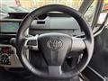 2010 Toyota Voxy