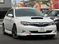 2009 Subaru Impreza