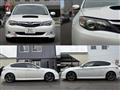 2009 Subaru Impreza