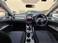 2009 Subaru Impreza