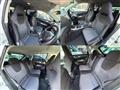2009 Subaru Impreza