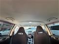 2009 Subaru Impreza