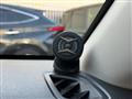 2009 Subaru Impreza