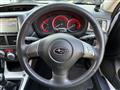2009 Subaru Impreza