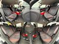 2011 Nissan Juke