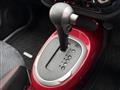 2011 Nissan Juke