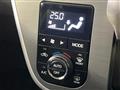 2015 Daihatsu Move