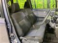 2015 Daihatsu Move
