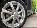 2015 Daihatsu Move
