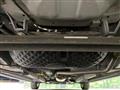 2015 Daihatsu Move
