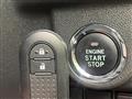 2015 Daihatsu Move