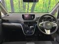 2015 Daihatsu Move