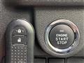 2015 Daihatsu Move
