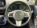 2015 Daihatsu Move