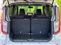 2015 Daihatsu Move