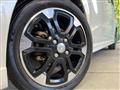 2015 Daihatsu Move