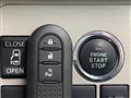 2015 Daihatsu Tanto