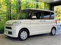 2015 Daihatsu Tanto