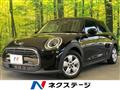 2022 BMW MINI