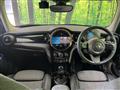 2022 BMW MINI