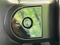 2022 BMW MINI