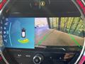 2022 BMW MINI