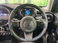 2022 BMW MINI