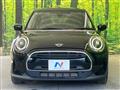 2022 BMW MINI