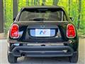 2022 BMW MINI