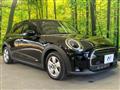 2022 BMW MINI