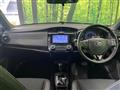 2016 Toyota Corolla Fielder