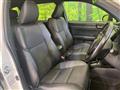 2016 Toyota Corolla Fielder