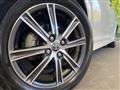 2016 Toyota Corolla Fielder