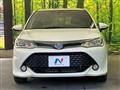 2016 Toyota Corolla Fielder