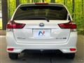 2016 Toyota Corolla Fielder