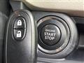 2013 Nissan Moco