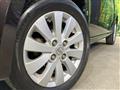 2013 Nissan Moco