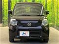 2013 Nissan Moco