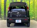 2013 Nissan Moco