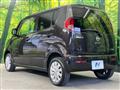 2013 Nissan Moco