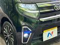 2019 Daihatsu Tanto